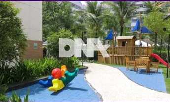 Imagem 5: Apartamento : / Residencial / Recreio dos Bandeirantes