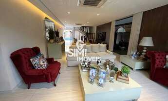 Imagem 6: EXCELENTE SOBRADO A VENDA NA 204 SUL