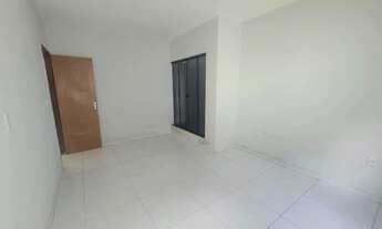 Imagem: CONDOMINIO APIA RESIDENCE 2