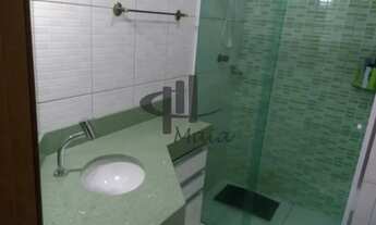 Imagem 5: Venda Apartamento Sao Caetano do Sul Osvaldo Cruz Ref: 6204