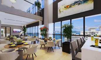 Imagem 6: Apartamento em Rua 408 - Morretes - Itapema/SC