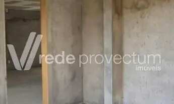 Imagem 3: Casa - Parque Brasil 500 - Paulínia