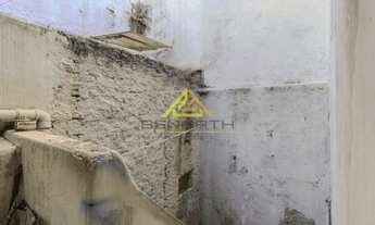 Imagem 7: Loja/ Salão Comercial para locaçãoem Santana, São Paulo, SP