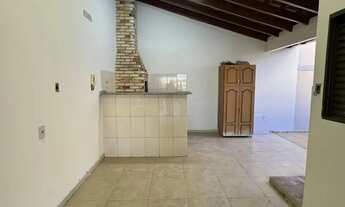 Imagem 7: Excelente casa para locação em condomínio fechado ? conforto, segurança e praticidade!