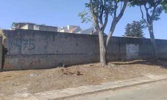 Imagem 2: Imóvel para permuta área com 2000 metros quadrados para 16 unidades de sobrados