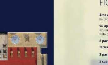 Imagem 2: Raro Residencial Service- Renascença