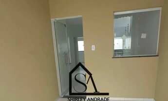 Imagem 5: Vendo Casa Porto Poxim [2057