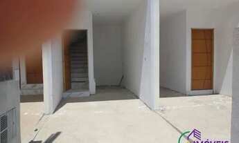 Imagem 2: CASA TÉRREA - JARDIM LAGO DO MOINHO - SP