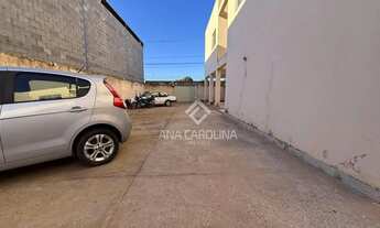 Imagem 3: Apartamento Térreo à Venda no Jardim Primavera