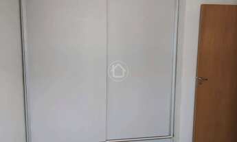 Imagem 7: APARTAMENTO TÉRREO 2 QUARTOS