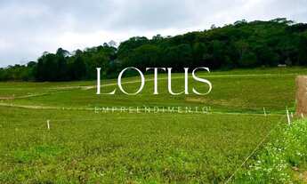 Imagem: TERRENOS EM COTIA POR PERTO DE OPÇÕES