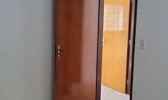 Imagem 3: Casa 2/4 Jardim América Goiânia Goiás