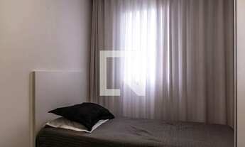 Imagem 7: Apartamento à Venda - Buritis, 2 Quartos, 76 m2