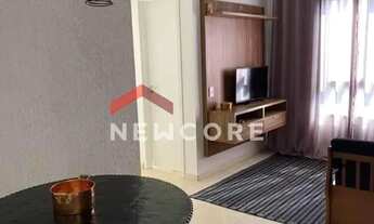 Imagem 6: Apartamento em Rua Uruguai - Jardim Terra Branca - Bauru/SP