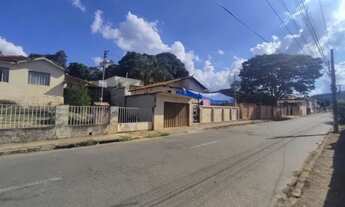 Imagem 3: Lote de 1.144M² no Centro de Mateus Leme - MG