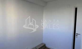 Imagem 6: Apartamento para locação de 1 quarto na Vila Butantã, São Paulo-SP: confira essa oportunid