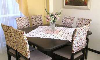 Imagem 4: SOBRADO com 3 dormitórios à venda com 133.62m² por R$ 595.000,00 no bairro Boqueirão - CUR