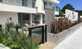 Imagem 4: COBERTURA NO CAMPECHE