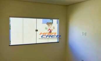 Imagem 4: Apartamento Duplex para Venda em Porto Seguro, Taperapuan, 2 dormitórios, 2 suítes, 3 banh