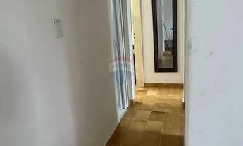 Imagem 5: Apartamento 3 Quartos no Poço, OPORTUNIDADE