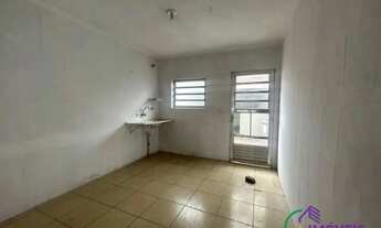 Imagem 4: SOBRADO - LAPA - SP