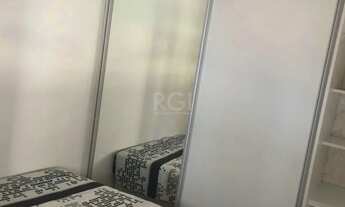 Imagem 5: Apartamento em Centro Histórico