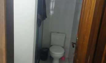 Imagem 2: Alugo diária kit net