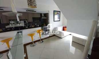 Imagem 2: Engenho de Dentro