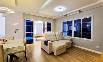 Imagem 4: Casa em Rua das Camélias - Pedra Branca - Palhoça/SC