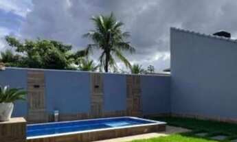 Imagem 5: ANTÔNIO) ÓTIMA OPORTUNIDADE