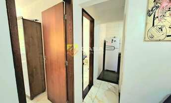 Imagem 7: Aproveite o conforto de um apartamento em Boa Vista II, perto de tudo! BPGM