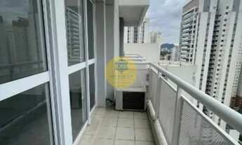 Imagem 4: Conjunto Comercial 35m 1banheiro 1vaga á venda Winner Office