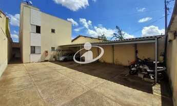 Imagem 2: Aluguel Apartamento PAMPULHA