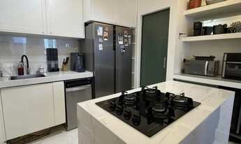 Imagem 6: Apartamento 2 Quartos para Venda em Salvador, Pituba, 2 dormitórios, 1 suíte, 2 banheiros