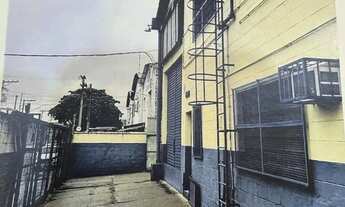 Imagem 5: Imóvel para venda possui 1085 metros quadrados em Piratininga - Osasco - SP