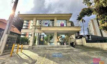 Imagem: JOINVILLE - Casa Comercial - América