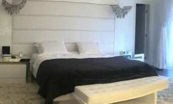 Imagem 2: Casa para aluguel com 600 metros quadrados com 6 quartos.