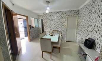 Imagem: Vendo casa no jurunas. Lv