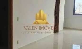 Imagem: Conjunto / Sala em Centro - São José dos