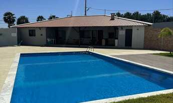 Imagem 3: Apartamento mobiliado no Solaris Praia em Luís Correia