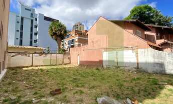 Imagem 3: Terreno à venda no Centro de São Leopoldo