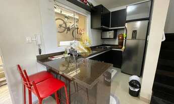 Imagem 7: Sobrado para Venda em Curitiba, Xaxim, 3 dormitórios, 1 suíte, 3 banheiros, 1 vaga