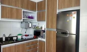 Imagem 7: Temporada Casa com 4 dormitórios