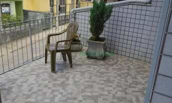 Imagem 2: CA4302Imóvel a venda possui 420 metros quadrados com 4 quartos em São Bernardo - Juiz de F