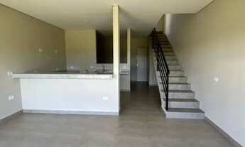 Imagem 4: CASA EM CONDOMÍNIO - RESIDENCIAL BELVEDERE - MG