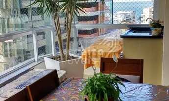 Imagem 3: Temporada -3 Qrts -2vgr Meia Praia 6 Pessoas-prox Ao Russi