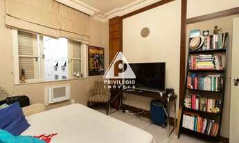 Imagem 4: SALA, 2 QUARTOS EM COPCABANA, POSTO 6, COPANEMA!!