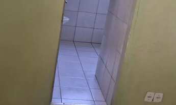 Imagem 7: Oportunidade ! ! !