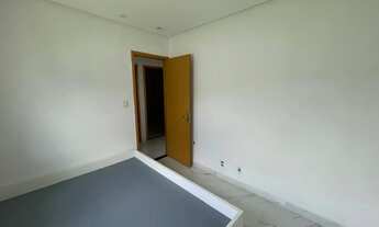 Imagem 11: CASA para aluguel tem 200 metros quadrados com 3 quartos em Tarumã - Manaus - AM