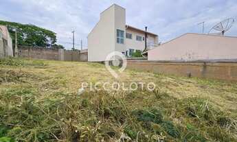 Imagem 6: Terreno à venda em Campinas, Parque São Quirino, com 429 m²